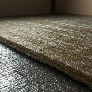 https://interiordesign.co.ke/wp-content/uploads/2025/03/Fiberglass-is-applied-in-the-form-of-blankets-on-the-floors-as-a-thermal-and-acoustic-insulator.png