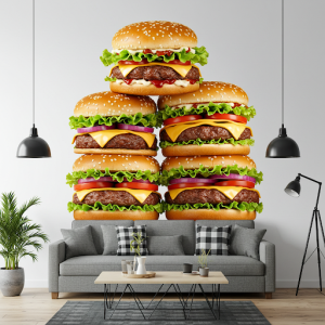https://interiordesign.co.ke/wp-content/uploads/2025/05/Giant-Burger-Stack-Fast-Food-Wallpaper-Mural.png