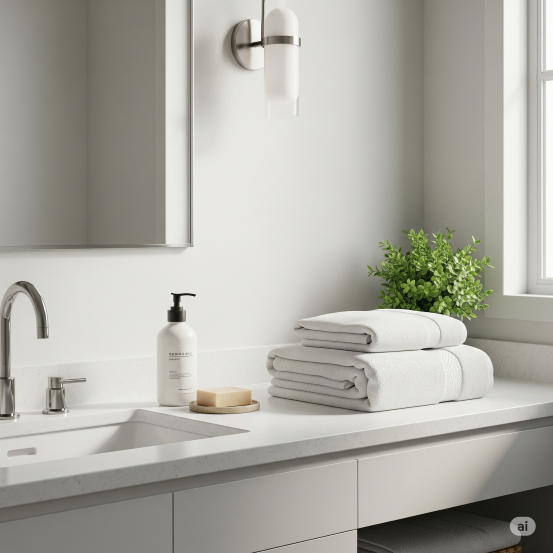 Immaculate Landscaping and Walkways for an impressive home staging first impression Immaculate Landscaping and Walkways for an impressive home staging first impression