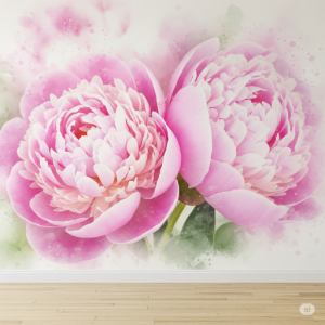 Romantic and Dreamy Wallpaper
