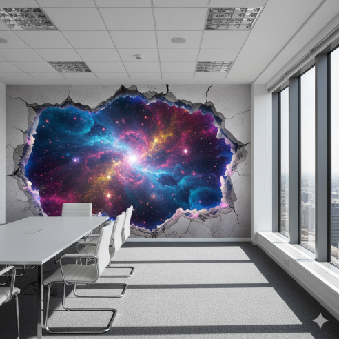 Nebula Portal Wallpaper Nebula Portal Wallpaper