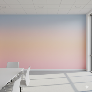 Sunrise Gradient